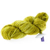 Malabrigo Worsted Lettuce