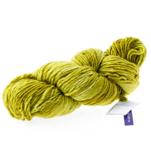 Malabrigo Worsted Lettuce