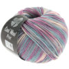 Lana Grossa Cool Wool 792