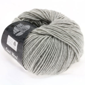 Lana Grossa Cool Wool Merino Superfein