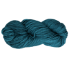 Malabrigo Rios Teal Feather