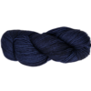 Malabrigo Rios Paris Night