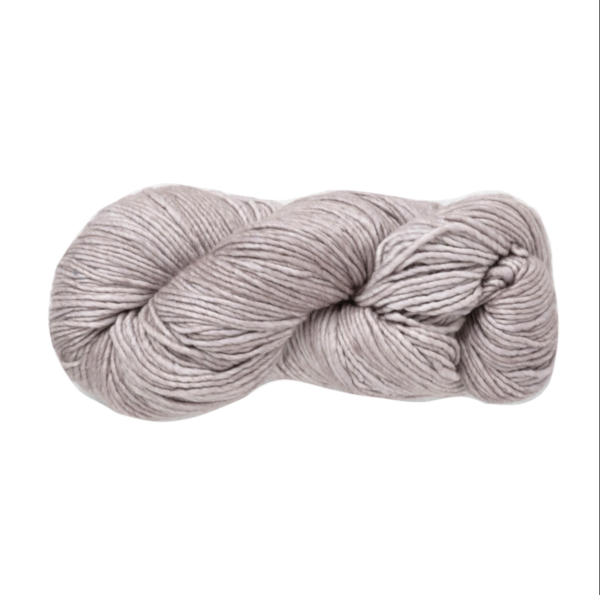 Worsted Pearl