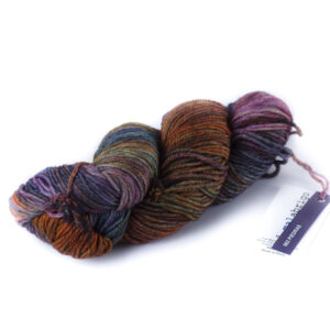 Malabrigo Rios Piedras